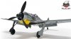 Zoukei-Mura SWS3221 Focke Wulf Fw 190 A-4 Siegfried Schnell 1/32